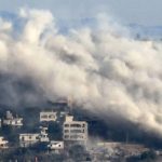The war in the Middle East, Israeli minister Gallant: "Hezbollah is collapsing, the prisoners are afraid"