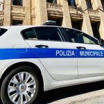 Messina, road safety and Municipal Police: the appeal of SilPol