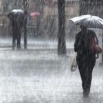 Bad weather in the Messina area: the council declares a state of crisis due to the August rains. Damages estimated at 3 million