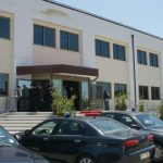 Municipal elections in Lamezia Terme, Doris Lo Moro receives the endorsement of Nuova Era