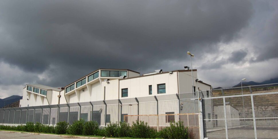 “Reset” maxi-trial moved from Lamezia to Castrovillari: lawyers in revolt