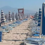 The reform is law, the beach resorts are ready to mobilize