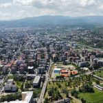 Unique city between Cosenza, Rende and Castrolibero: the centre-right parliamentarians in the field