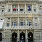 Vallefiorita, decision of the Supreme Court: the alleged boss Francesco Bruno remains free