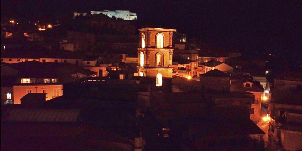 “Vibo City of Christmas”, here are the events. Mayor Romeo: “We will revive the Christmas spirit in the city”