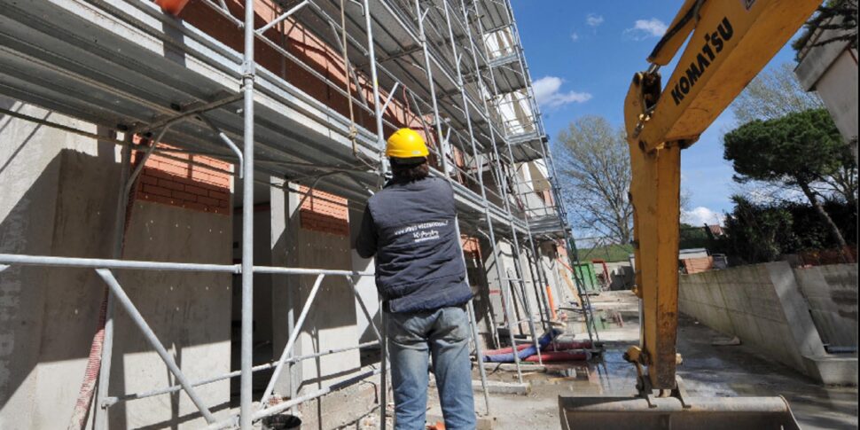 The Calabrian economy slows down, slowed down after two positive years: lights and shadows for businesses and families