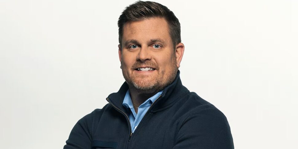 Brian Thompson, CEO of the UnitedHealth insurance division, was shot dead in New York