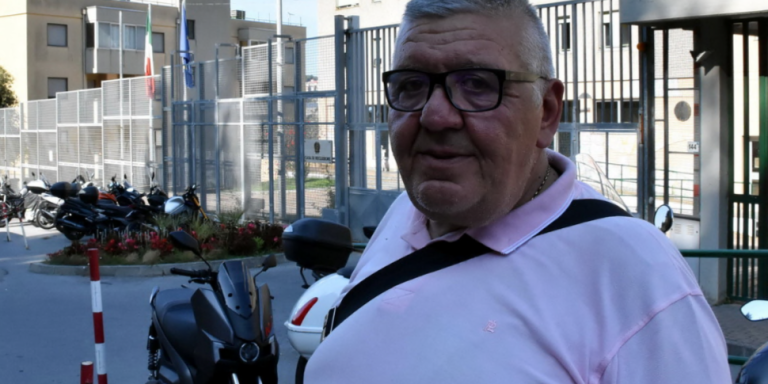 Cold Case In Sweden The Restaurateur From San Sosti Salvatore cold-case-in-sweden-the-restaurateur-from-san-sosti-salvatore
