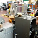 The CGIL alarm: 118 thousand workers involved in industrial crises. In January there were 58 thousand