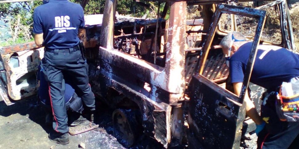 Barcelona, ​​the death of the breeder Salvatore Chiofalo remains a mystery: the Prosecutor's Office requests the dismissal of the 4 suspects