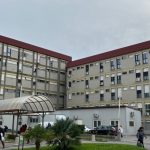 Botricello, the little girl who fell from the balcony is out of danger: she has left intensive care
