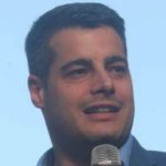 Budget Law, Tucci (M5s): "My amendment has been approved which allocates 2.5 million for Vibo"