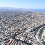 Censis, quality of public services. Reggio, Cosenza and Crotone with the lowest scores
