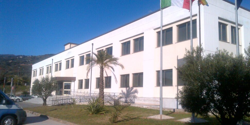 Christian Democracy is “reborn” in Lamezia. Materazzo appointed commissioner