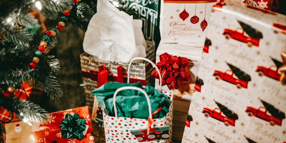 Christmas 2024, Federconsumatori Calabria survey: we spend more to have less.