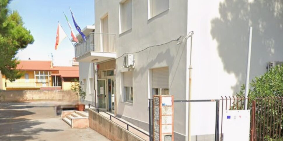 Eleven-year-old dies during an intervention in the North, the Pace del Mela community in shock