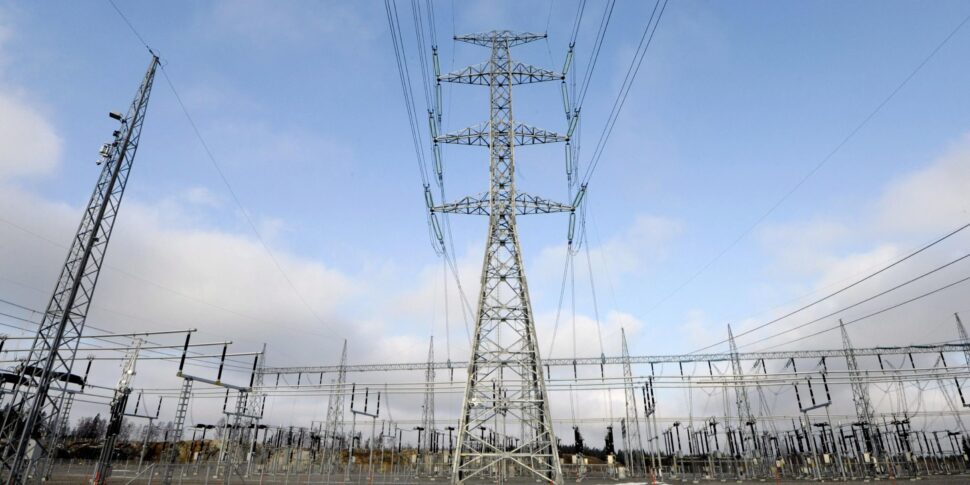 Four cables severed in the Baltic Sea, Moscow under accusation. Putin's shadow fleet in the crosshairs. NATO on alert