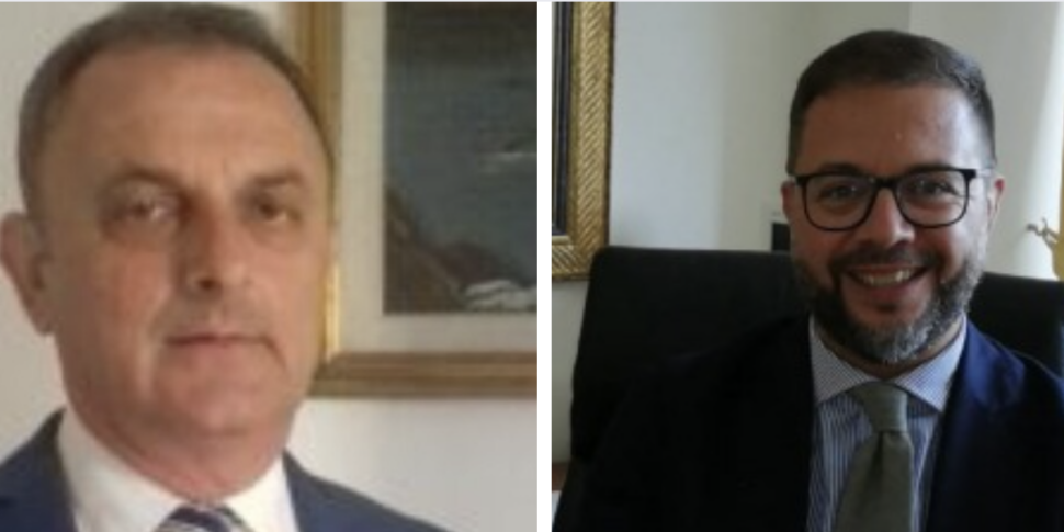 In Scalea and Cetraro we return to the polls: the municipal councils have been dissolved