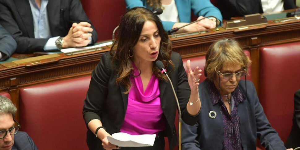 Increase in transport prices Calabria: Scutellà (M5S): Calabrian citizens have the right to return home