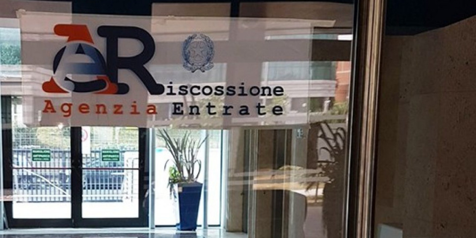 Isa 2024 composition with creditors: deadline, news and tax controls