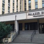 'Ndrangheta, Palumbo murder in Vibo: two are freed