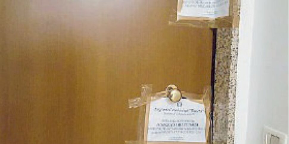 New inspection by the Carabinieri in the house in Caldiero (Verona) where Cristina Pugliese, a 27-year-old originally from Marina di Gioiosa Ionica, was found hanged