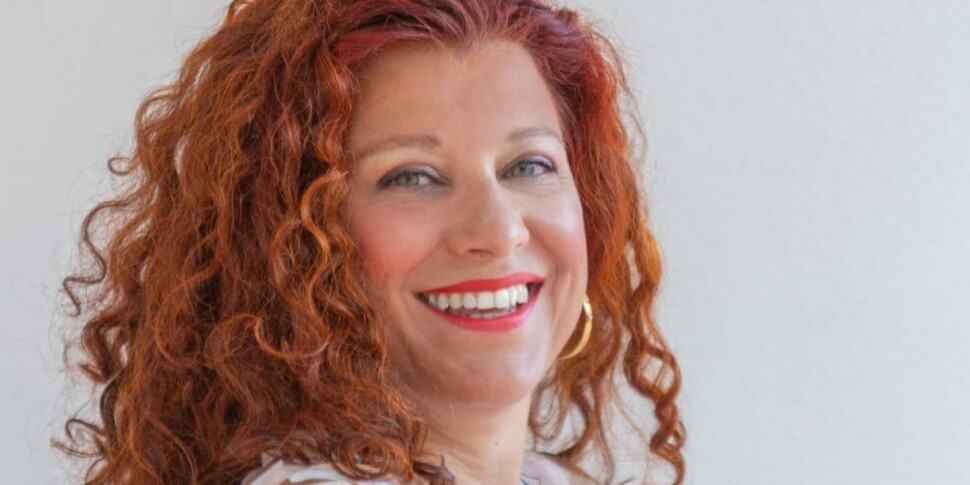 Paola hospital has been without reagents for days, councilor Mannarino's reassurances: "Emergency over"