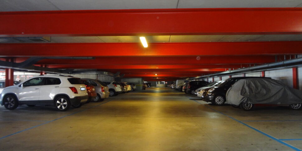 Parking and public transport in Taormina, the rules and costs are changing