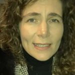 Regional Calabria, Orrico (M5S): “We will be ready, our entire community is available”