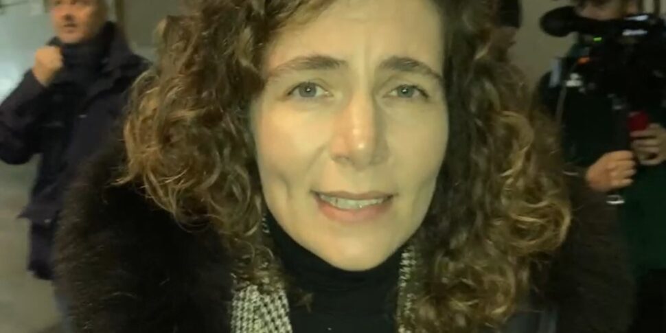 Regional Calabria, Orrico (M5S): “We will be ready, our entire community is available”