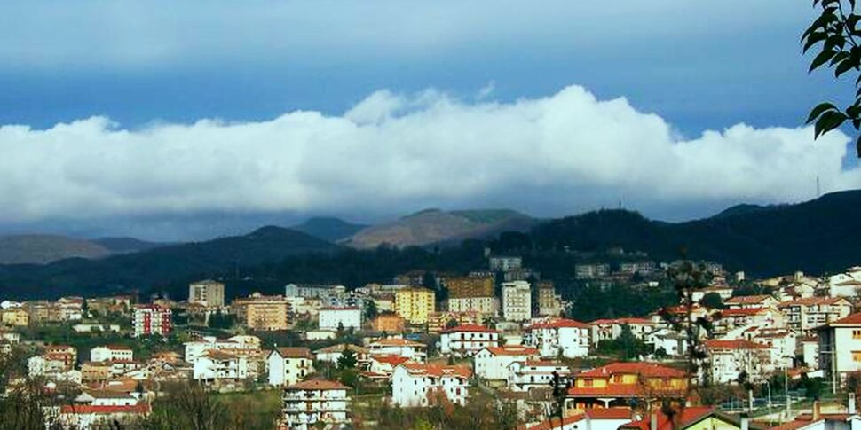 Rogliano, after the referendum on the single city, the "Savuto Unito" committee is more determined than ever