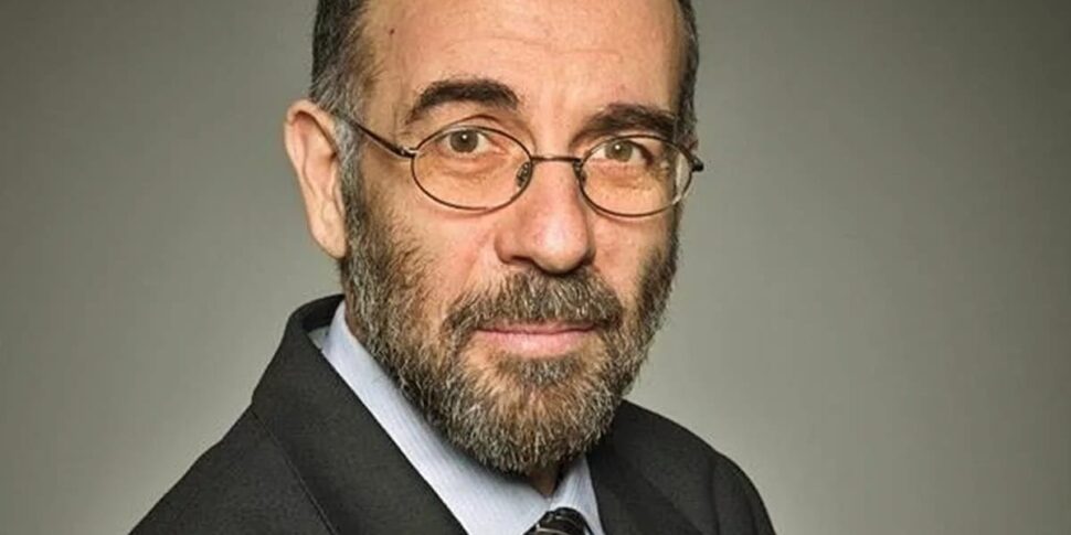 The Messina Film Festival moves to the theater. Tomorrow the video conversation with Giuseppe Tornatore