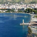 The "New Year's Eve model" relaunches tourism in Reggio Calabria