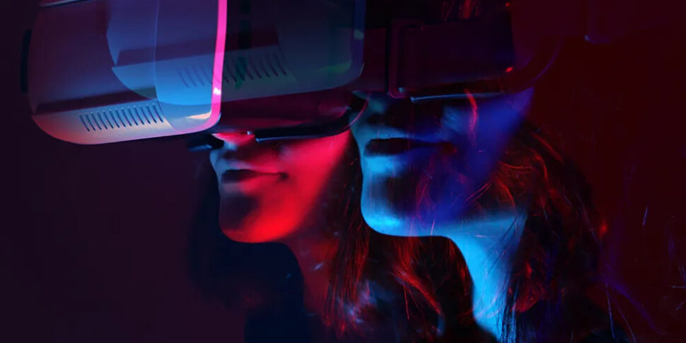 More AI and viewers, the technology of the future in Las Vegas. Startups from Calabria were also present