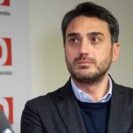 Reggio, Senator Irto on the next electoral battles (municipal and regional): «United we beat the right»
