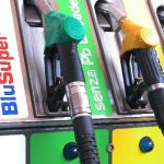 Petrol starts to rise again and reaches 1.8 euros per litre. Consumers: unjustified price increases