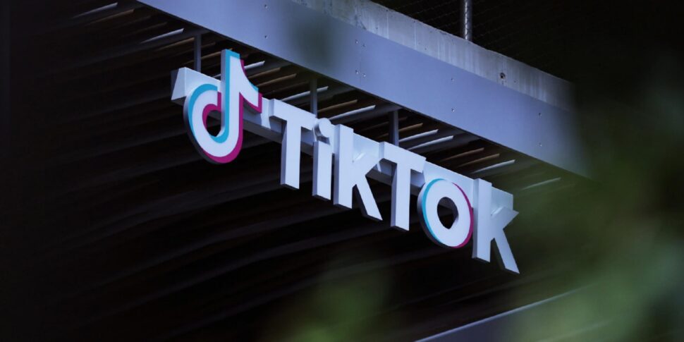 US Supreme Court upholds TikTok ban law. Trump: "I will decide"