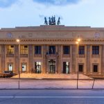 “Affairs” of the Giostra clan in Messina, settlements have been defined in the “Totem” appeal process