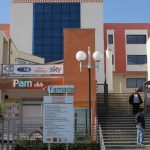 Alleged corporate dinner of the ASP of Crotone, criticism from the Italian Left on regional health costs and management