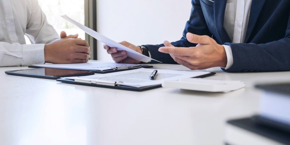 Catanzaro, disability assessment: lights and shadows on the latest reform