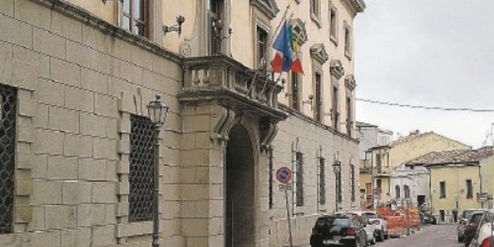 Catanzaro, the crisis at Palazzo De Nobili opens: action withdraws external support