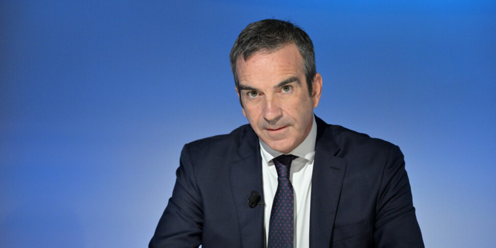 Corruption at the University of Catanzaro, Occhiuto: "Correctness and transparency in first place, but I remain a guarantor"