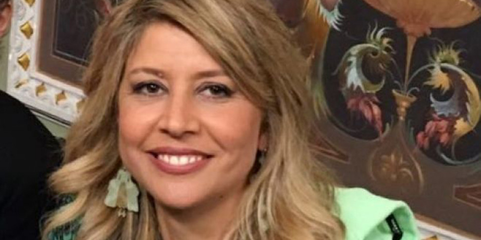 Economic crisis in Cosenza, Bianca Rende's attack: "A semi-city that 'warms up' only with football"