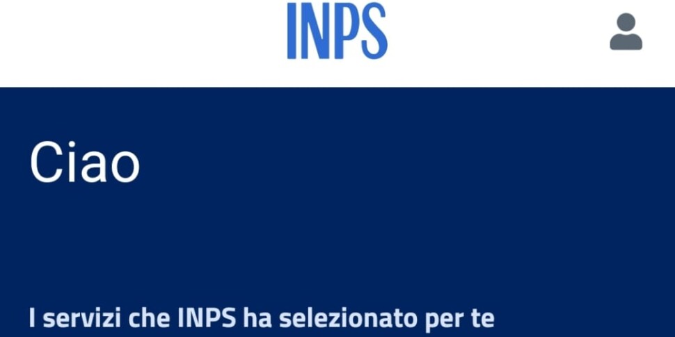 ISEE 2025, it is now possible to present the pre-filled Single Substitute Declaration (DSU) directly from the app