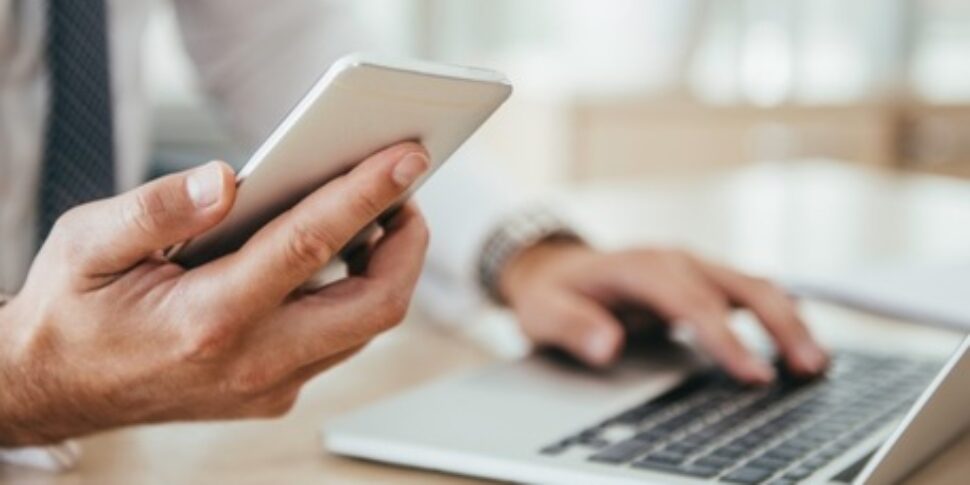Instant bank transfers, from January 9th we will change: no extra costs