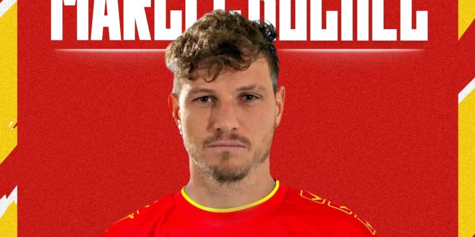 Messina signs midfielder Buchel. And there is a hunt for the coach after Modica's farewell