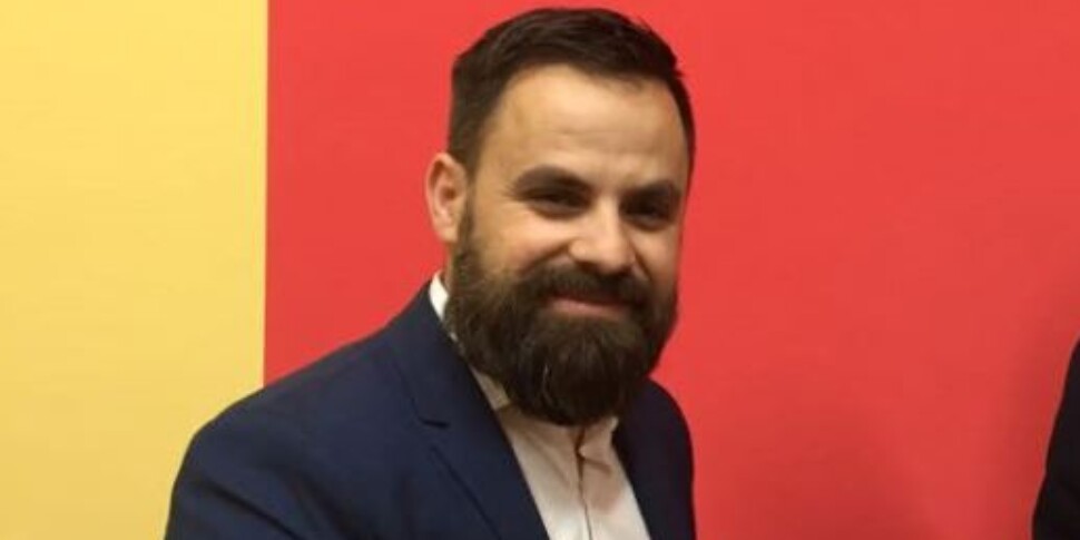 Messina, the first move of the new ownership: sporting director Domenico Roma towards his return