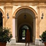 Municipality of Catanzaro, there is a spending commitment on waste until January 31st
