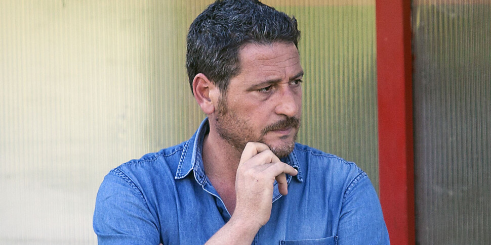 Scafatese-Reggina, the wait is almost over - Gazzetta del Sud