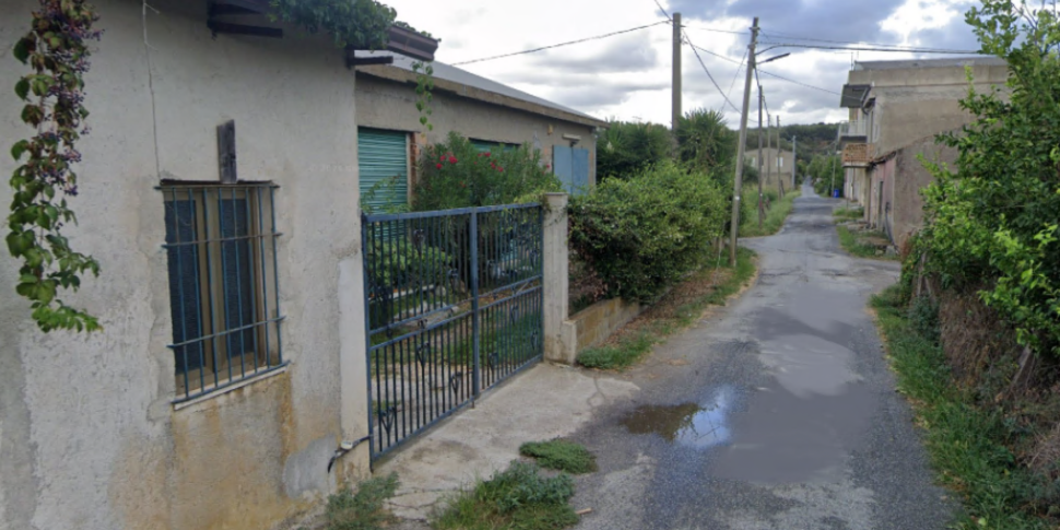 Shock attack in Palmi, the man attacked by the pitbull speaks: "The dog's owner ran away, it's a miracle I'm alive"